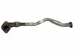 7315131 - : Front Flex Pipe for AB Catalytic Image