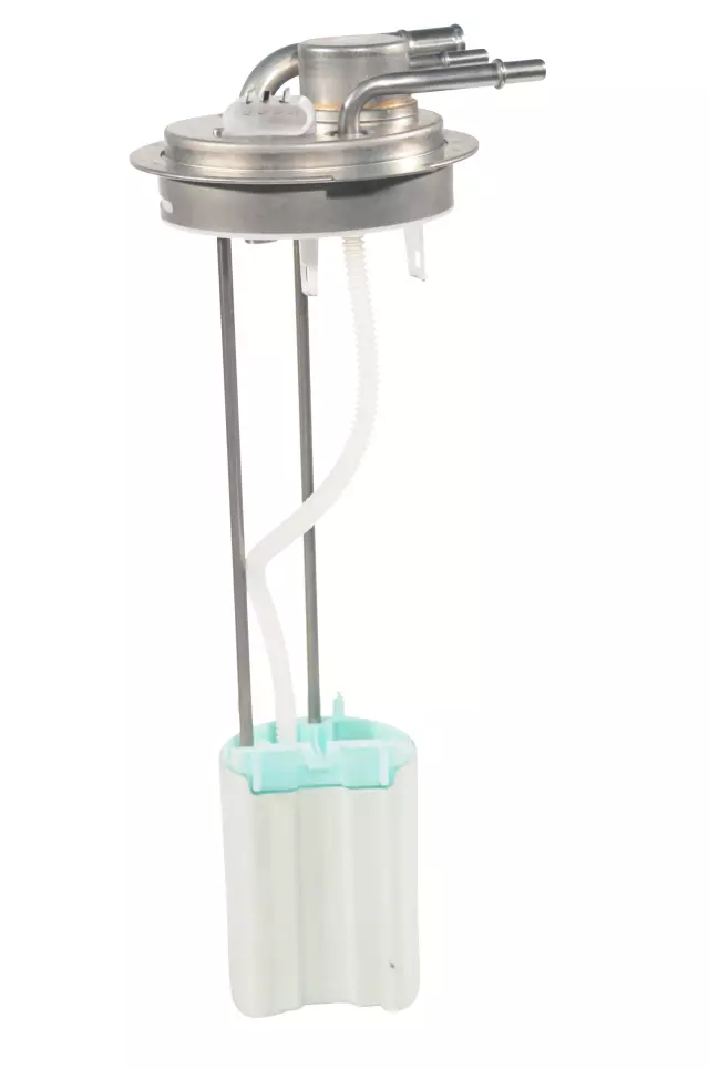 Radiator Surge Tank - GM (22786835)