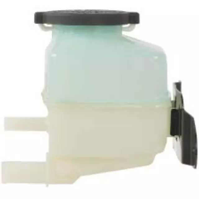3R120 - : Power Steering Reservoir for Cardone Image