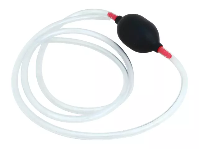 W1144 - : All purpose. Oil and gas resistant. Deluxe model. for Performance Tool Image
