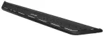D64505T - : Dominator Xtreme D6 Side Steps with Rocker Panel Mounting Brackets Kit for Go Rhino Image