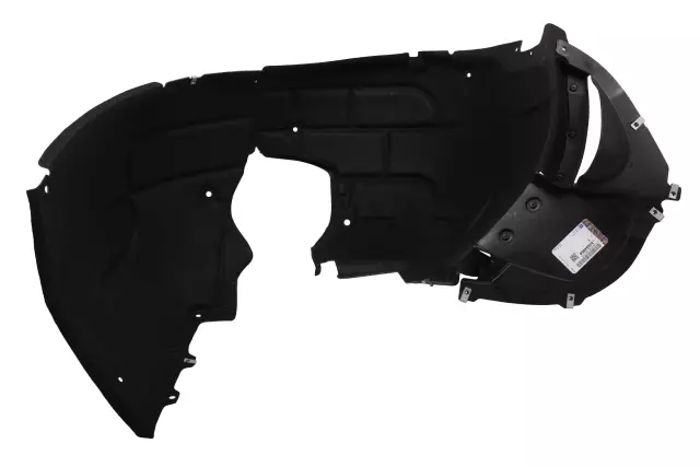 Fender Liner - GM (84694864)