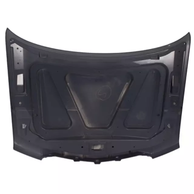 Hood - Ford (7L7Z-16612-A)