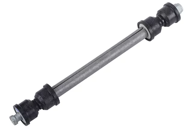 23389030 - Suspension: Link for Chevrolet: Colorado Image