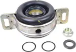 HB290020 - : SKF Driveshaft Support Bearing HB290020 for SKF Image