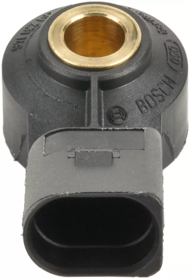 261231146 - Air Intake &amp; Fuel Delivery: Bosch Knock Sensor for Bosch Image