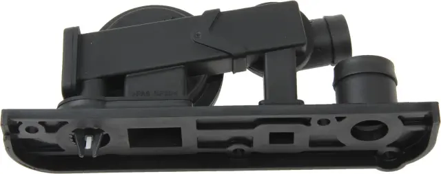 46518 - Engines &amp; Components: Febi 46518 Engine Crankcase Vent Valve for FEBI RUBBER CO Image