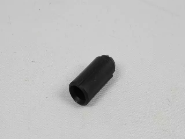 Shift Rail Detent - Mopar (05189998AA)