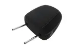 85089975 - Body: Headrest for GM Image