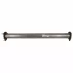 DC3Z5A212F - : Extension Exhaust Pipe for Ford Image