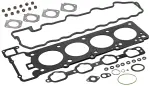131980 - : Gasket Kit, cylinder head for Elring Image