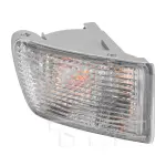 12522900 - : TYC Turn Signal Light Assembly for TYC Image