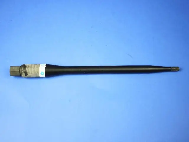 Gearshift Lever - Mopar (52107787AD)