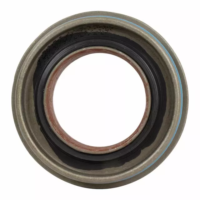 L1MZ3C084A - Universals &amp; Rear Axle: Axle Seals for Ford: Bronco, Explorer, Police Interceptor Utility | Lincoln: Aviator Image