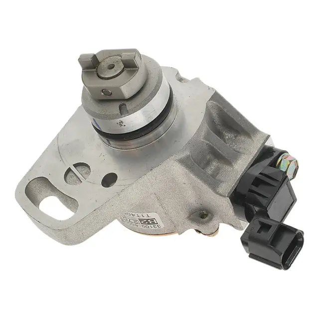 PC432 - Ignition Systems: Camshaft Sensor for SMP CORP Image