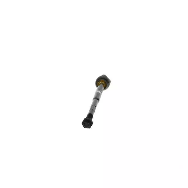 Front Steering Linkage Inner Tie Rod - GM (19465738)