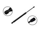 80045 - : Focus Auto Parts Liftgate Lift Support for Focus Auto Parts Image