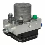 DL3Z2C215C - : Modulator Valve for Ford: F-150 Image
