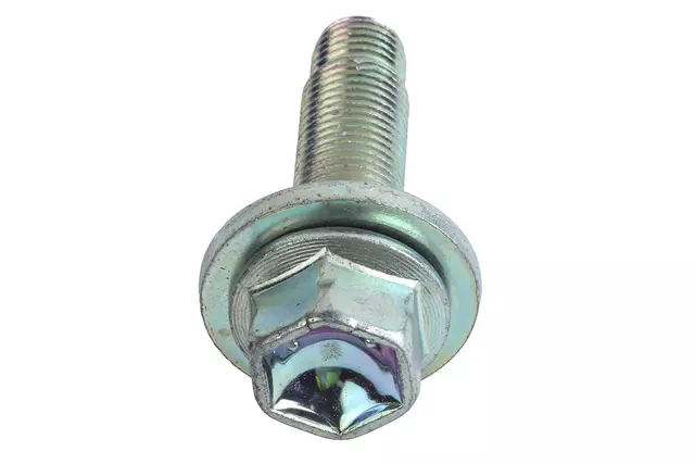 98090287 - : F Bolt for GM Image