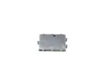 5150637AB - Electrical: Powertrain Control Module, Remanufactured for Ram: 1500 Image