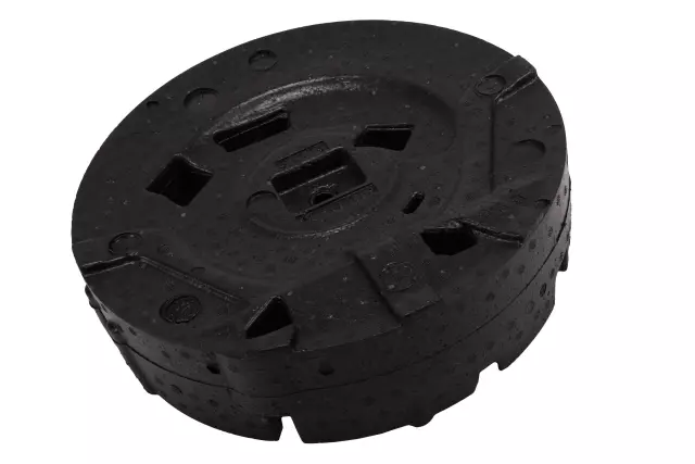 22808193 - Body: Jack Carrier for Cadillac: XTS Image