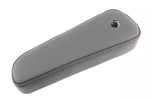 84532968 - Body: Armrest for Cadillac: Escalade, Escalade ESV Image