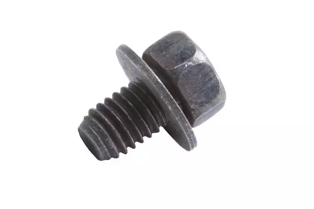 11561048 - : Multi-Purpose Bolt for GM Image