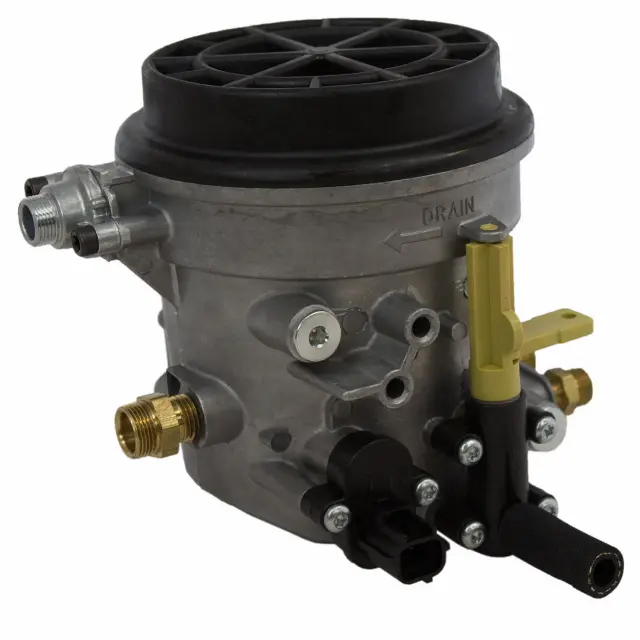 F81Z-9155-AC - Fuel Filter 1999-2003 Ford | Ford Parts Direct