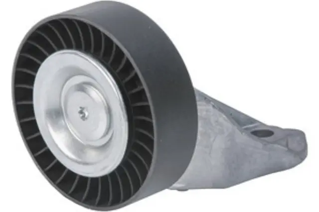 7K145172C - Engines &amp; Components: URO Parts Accessory Drive Belt Idler Pulley for URO Image