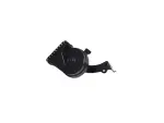 68413367AA - : Horn And Bracket for Mopar Image