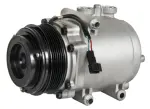 178588 - : Ford FS10 Compressor for FOUR SEASONS Image