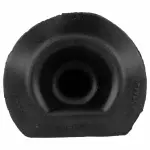 9F9Z74044H76B - Body: Instrument Panel Grommet for Ford: Flex Image