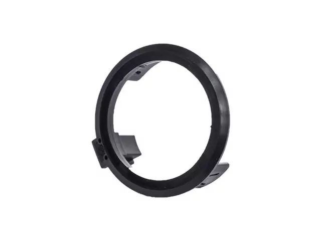 Sentry Key Antenna - Mopar (68073359AA)