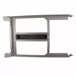 HL3Z15045A76AB - Body: Front Panel for Ford: F-150 Image