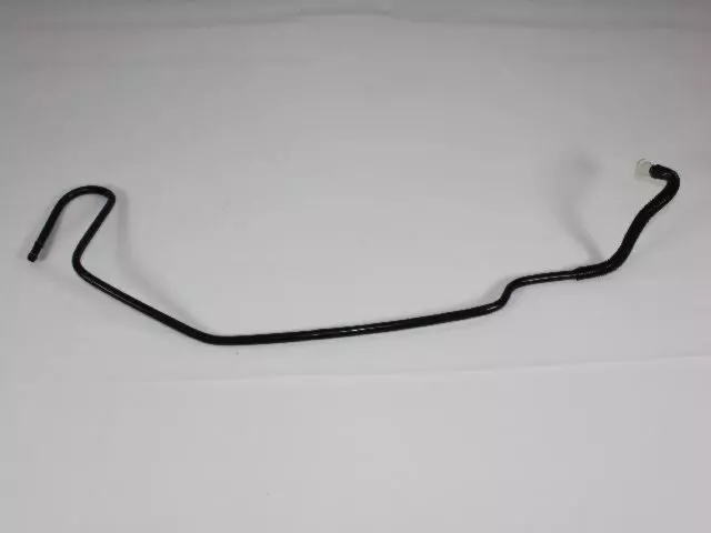 68004158AB - : Fuel Vapor Tube for Mopar Image