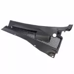 YL8Z78022A69AAA - Body: Cowl Grille for Ford: Escape | Mercury: Mariner Image