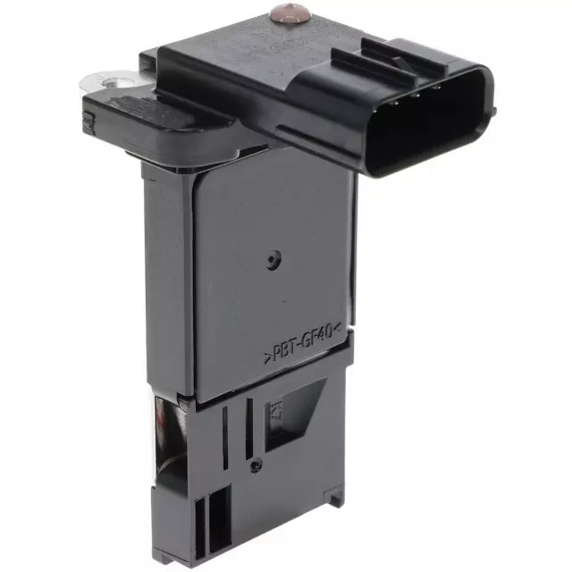 MAF0122 - : Air Flow Sensor for Hitachi Image