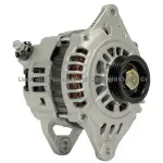 13788 - : Alternator for MPA ELECTRICAL Image