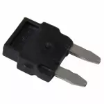 YL8Z10C912AA - : Multi-Purpose Diode for Ford: E-150, E-250, E-350 Super Duty, E-450 Super Duty, Police Interceptor Sedan, Special Service Police Sedan, Taurus, Transit Connect | Lincoln: MKT Image