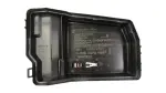 826620E181 - : Relay Box Upper Cover for Toyota Image