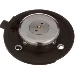 VVT302 - : Variable Valve Timing Position Sensor Magnet for SMP CORP Image