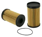 WF10500 - : WIX Cartridge Fuel Metal Free Filter for WIX Image