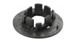 5869430010 - : Plate, Mat Set, Upper  for Toyota Image