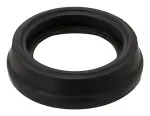 943610 - : Seal Ring for Elring Image