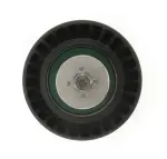 TBP64005 - : SKF Idler Pulley TBP64005 For Ford Mercury for SKF Image