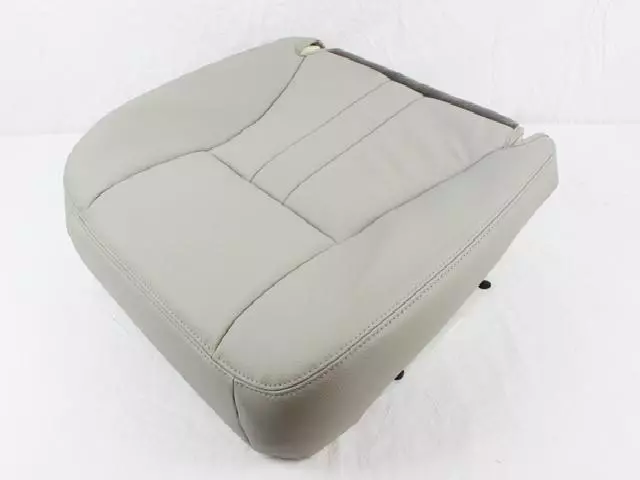 « 1AM921J1AC – Interior Trim : Siège Avant Coussin, Côté Droit pour Mopar Image »