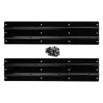 4420110 - : Rock Slider Skid Plate for ARB Image