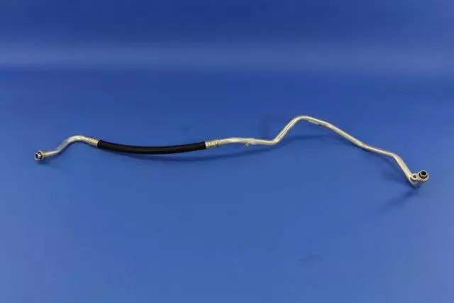A/c Suction Line - Mopar (68189037AE)
