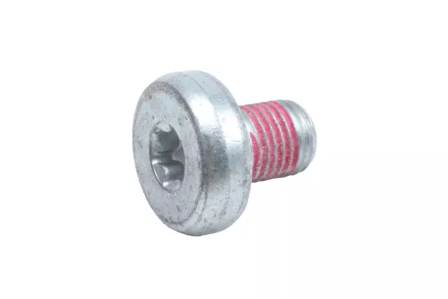 11611431 - Electrical: Buckle Bolt for GM Image