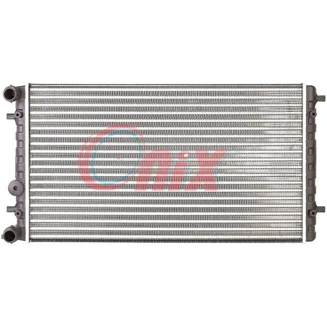 OR2241 - : Onix Radiator for Onix Image